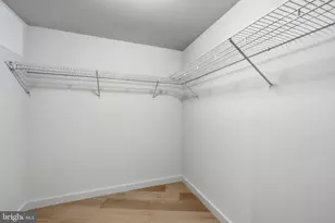 1010 Massachusetts Ave NW, Washington, DC 20001 - Photo 26