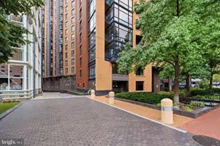 1010 Massachusetts Ave NW, Washington, DC 20001 - Photo 42