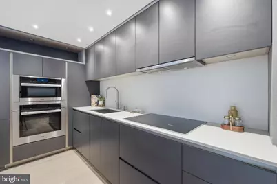 1010 Massachusetts Avenue NW #201, Washington, DC 20001 - Photo 16