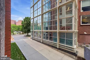 1010 Massachusetts Ave NW, Washington, DC 20001 - Photo 40
