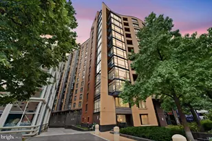 1010 Massachusetts Ave NW, Washington, DC 20001 - Photo 2