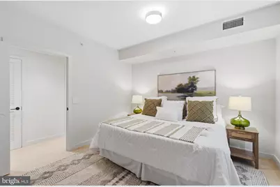 1010 Massachusetts Avenue NW #201, Washington, DC 20001 - Photo 30