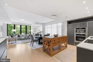 1010 Massachusetts Ave NW, Washington, DC 20001 - Photo 14