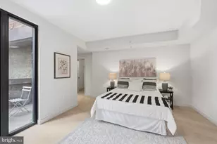1010 Massachusetts Ave NW, Washington, DC 20001 - Photo 20