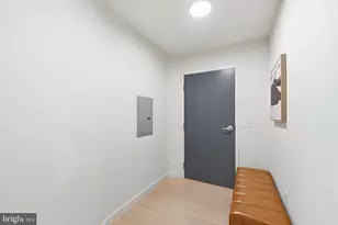 1010 Massachusetts Ave NW, Washington, DC 20001 - Photo 4