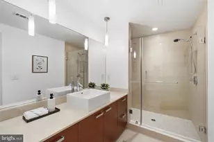 1010 Massachusetts Ave NW, Washington, DC 20001 - Photo 32