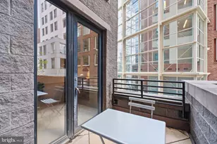 1010 Massachusetts Ave NW, Washington, DC 20001 - Photo 22