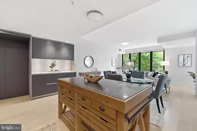 1010 Massachusetts Avenue NW #201, Washington, DC 20001 - Photo 18