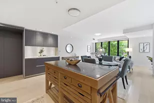 1010 Massachusetts Ave NW, Washington, DC 20001 - Photo 18