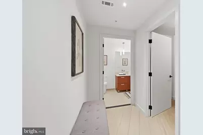 1010 Massachusetts Avenue NW #201, Washington, DC 20001 - Photo 28