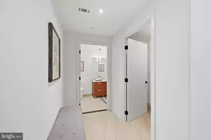 1010 Massachusetts Ave NW, Washington, DC 20001 - Photo 28