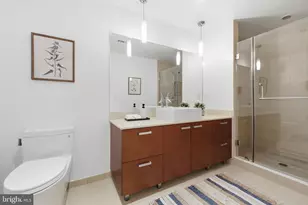 1010 Massachusetts Ave NW, Washington, DC 20001 - Photo 24