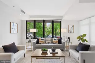1010 Massachusetts Ave NW, Washington, DC 20001 - Photo 8