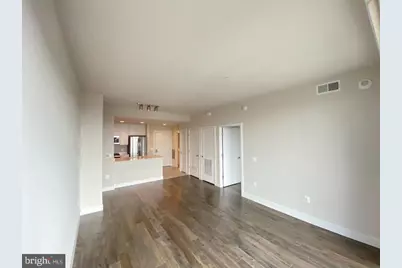 50 Florida Avenue NE #924, Washington, DC 20002 - Photo 14