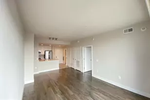50 Florida Ave NE, Washington, DC 20002 - Photo 14