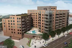 50 Florida Ave NE, Washington, DC 20002 - Photo 1