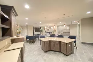 50 Florida Ave NE, Washington, DC 20002 - Photo 18