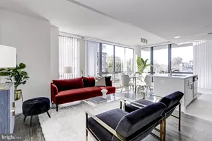 50 Florida Ave NE, Washington, DC 20002 - Photo 10