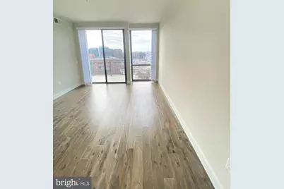 50 Florida Avenue NE #924, Washington, DC 20002 - Photo 12