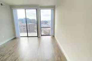 50 Florida Ave NE, Washington, DC 20002 - Photo 12