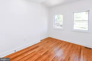 104 R St NE, Washington, DC 20002 - Photo 22