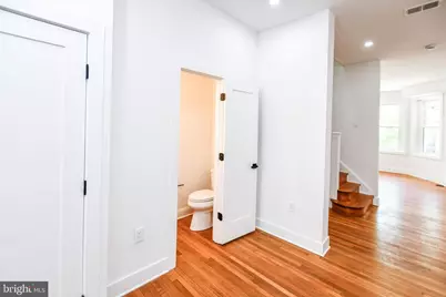 104 R St #A NE, Washington, DC 20002 - Photo 8