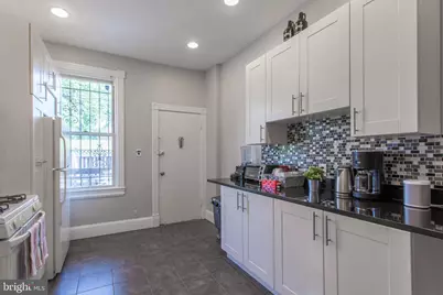 104 R St #A NE, Washington, DC 20002 - Photo 10