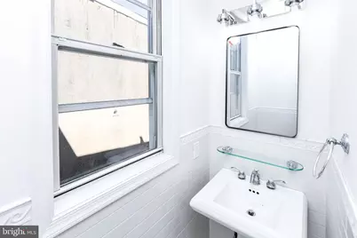 104 R St #A NE, Washington, DC 20002 - Photo 26