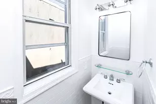104 R St NE, Washington, DC 20002 - Photo 26