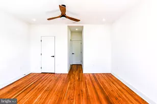104 R St NE, Washington, DC 20002 - Photo 34