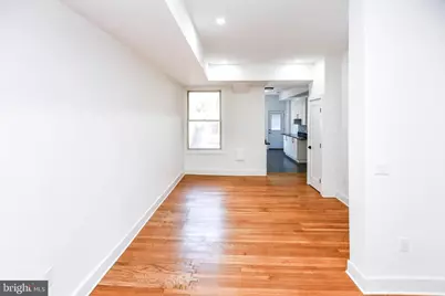 104 R St #A NE, Washington, DC 20002 - Photo 38