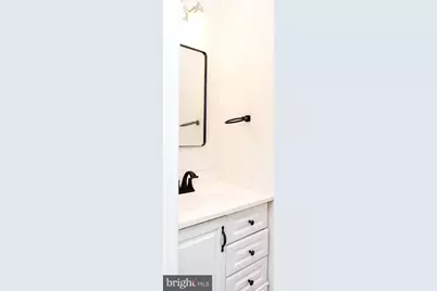 104 R St #A NE, Washington, DC 20002 - Photo 10