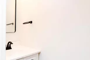 104 R St NE, Washington, DC 20002 - Photo 10
