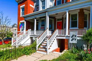 104 R St NE, Washington, DC 20002 - Photo 4
