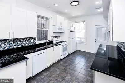 104 R St #A NE, Washington, DC 20002 - Photo 16