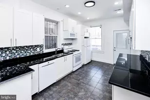 104 R St NE, Washington, DC 20002 - Photo 16