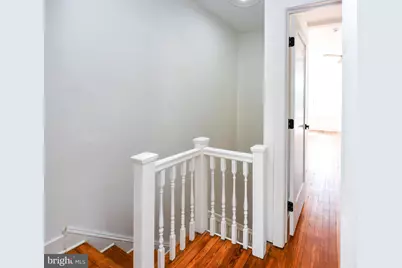 104 R St #A NE, Washington, DC 20002 - Photo 36