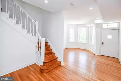 104 R St #A NE, Washington, DC 20002 - Photo 6