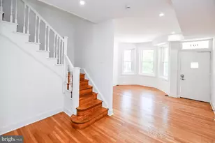 104 R St NE, Washington, DC 20002 - Photo 6