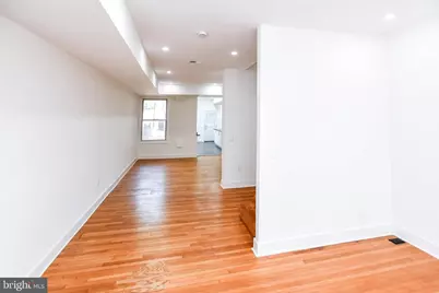 104 R St #A NE, Washington, DC 20002 - Photo 2