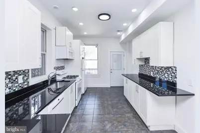 104 R St #A NE, Washington, DC 20002 - Photo 12