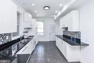 104 R St NE, Washington, DC 20002 - Photo 12