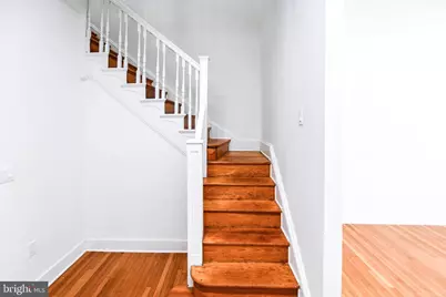 104 R St #A NE, Washington, DC 20002 - Photo 20