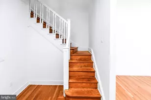 104 R St NE, Washington, DC 20002 - Photo 20