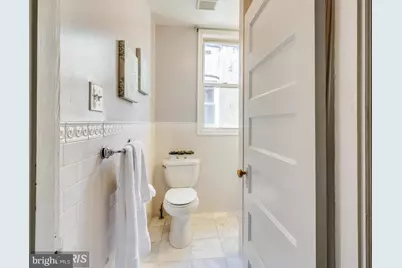 104 R St #A NE, Washington, DC 20002 - Photo 16