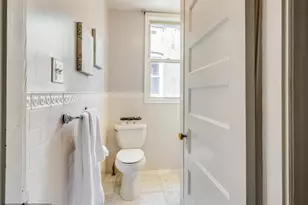 104 R St NE, Washington, DC 20002 - Photo 16