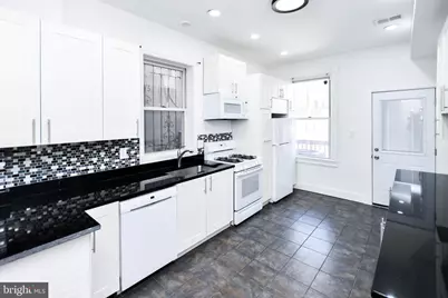 104 R St #A NE, Washington, DC 20002 - Photo 14