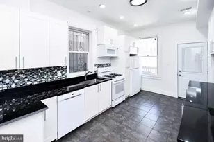104 R St NE, Washington, DC 20002 - Photo 14