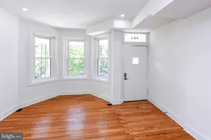 104 R St NE, Washington, DC 20002 - Photo 6