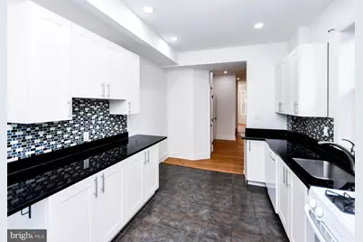 104 R St #A NE, Washington, DC 20002 - Photo 18
